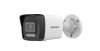Hikvision Kamera DS-2CD1061G2-LIU 2.8mm PL